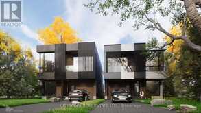 897 EIGHTH STREET | Mississauga Ontario | Slide Image One