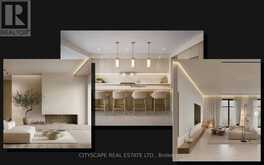897 EIGHTH STREET | Mississauga Ontario | Slide Image Five