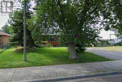 897 EIGHTH STREET | Mississauga Ontario | Slide Image Six