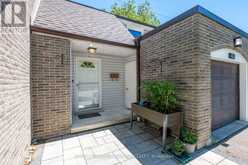 45 - 2440 BROMSGROVE ROAD | Mississauga Ontario | Slide Image Thirty-one