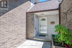 45 - 2440 BROMSGROVE ROAD | Mississauga Ontario | Slide Image Thirty-two