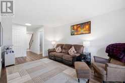 45 - 2440 BROMSGROVE ROAD | Mississauga Ontario | Slide Image Eight