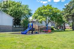 45 - 2440 BROMSGROVE ROAD | Mississauga Ontario | Slide Image Thirty-seven