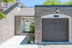 45 - 2440 BROMSGROVE ROAD | Mississauga Ontario | Slide Image Thirty