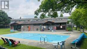 45 - 2440 BROMSGROVE ROAD | Mississauga Ontario | Slide Image Thirty-eight