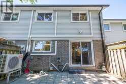 45 - 2440 BROMSGROVE ROAD | Mississauga Ontario | Slide Image Thirty-three