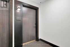 233 - 145 COLUMBIA STREET W | Kitchener Ontario | Slide Image Four
