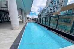 1601 - 185 ROEHAMPTON AVENUE S | Toronto Ontario | Slide Image Twenty-seven