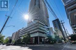 1601 - 185 ROEHAMPTON AVENUE S | Toronto Ontario | Slide Image Thirty-eight