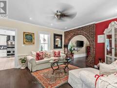1783 TRACK STREET Pickering Ontario, L1Y 1B8