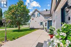 1783 TRACK STREET | Pickering Ontario | Slide Image Eight