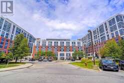 650 - 11211 YONGE STREET | Richmond Hill Ontario | Slide Image One