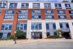 650 - 11211 YONGE STREET | Richmond Hill Ontario | Slide Image Two