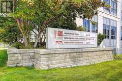 650 - 11211 YONGE STREET | Richmond Hill Ontario | Slide Image Three