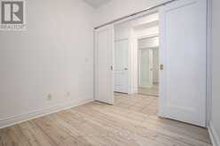 650 - 11211 YONGE STREET | Richmond Hill Ontario | Slide Image Eight