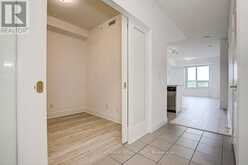 650 - 11211 YONGE STREET | Richmond Hill Ontario | Slide Image Five