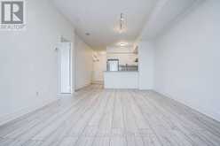 650 - 11211 YONGE STREET | Richmond Hill Ontario | Slide Image Twelve