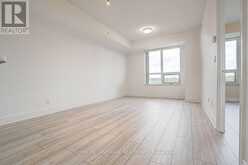 650 - 11211 YONGE STREET | Richmond Hill Ontario | Slide Image Thirteen