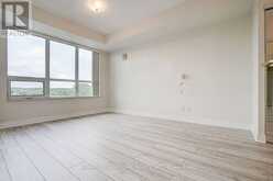 650 - 11211 YONGE STREET | Richmond Hill Ontario | Slide Image Fifteen