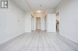650 - 11211 YONGE STREET | Richmond Hill Ontario | Slide Image Seventeen