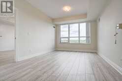 650 - 11211 YONGE STREET | Richmond Hill Ontario | Slide Image Sixteen
