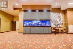 650 - 11211 YONGE STREET | Richmond Hill Ontario | Slide Image Twenty-three