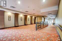 650 - 11211 YONGE STREET | Richmond Hill Ontario | Slide Image Thirty-one