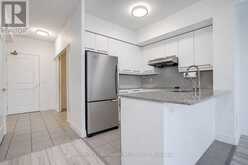 650 - 11211 YONGE STREET | Richmond Hill Ontario | Slide Image Nine
