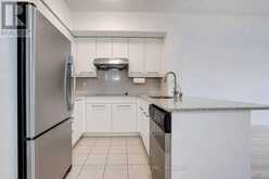 650 - 11211 YONGE STREET | Richmond Hill Ontario | Slide Image Ten