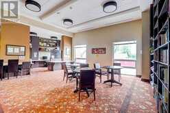 650 - 11211 YONGE STREET | Richmond Hill Ontario | Slide Image Twenty-nine