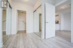 650 - 11211 YONGE STREET | Richmond Hill Ontario | Slide Image Eighteen