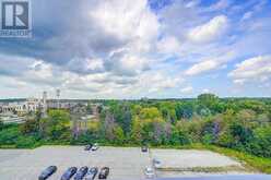 650 - 11211 YONGE STREET | Richmond Hill Ontario | Slide Image Twenty-two
