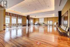 650 - 11211 YONGE STREET | Richmond Hill Ontario | Slide Image Twenty-six