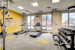 650 - 11211 YONGE STREET | Richmond Hill Ontario | Slide Image Thirty-two