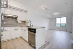 650 - 11211 YONGE STREET | Richmond Hill Ontario | Slide Image Eleven