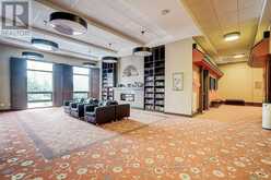 650 - 11211 YONGE STREET | Richmond Hill Ontario | Slide Image Thirty