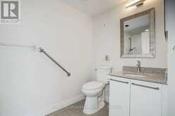 650 - 11211 YONGE STREET | Richmond Hill Ontario | Slide Image Nineteen