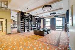 650 - 11211 YONGE STREET | Richmond Hill Ontario | Slide Image Twenty-eight
