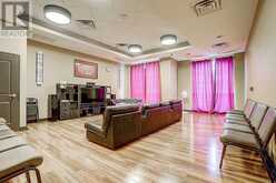 650 - 11211 YONGE STREET | Richmond Hill Ontario | Slide Image Thirty-four