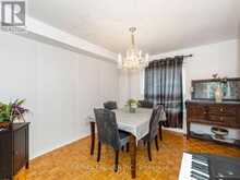 32 STONEBRIAR DRIVE | Vaughan Ontario | Slide Image Ten