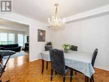 32 STONEBRIAR DRIVE | Vaughan Ontario | Slide Image Eleven