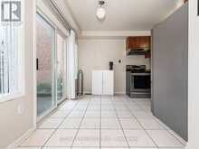 32 STONEBRIAR DRIVE | Vaughan Ontario | Slide Image Thirteen