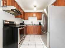 32 STONEBRIAR DRIVE | Vaughan Ontario | Slide Image Fifteen
