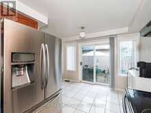 32 STONEBRIAR DRIVE | Vaughan Ontario | Slide Image Sixteen