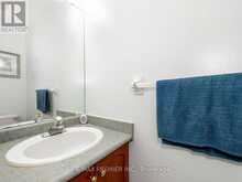 32 STONEBRIAR DRIVE | Vaughan Ontario | Slide Image Seventeen