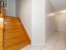 32 STONEBRIAR DRIVE | Vaughan Ontario | Slide Image Eighteen