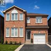 32 STONEBRIAR DRIVE | Vaughan Ontario | Slide Image One