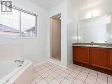 32 STONEBRIAR DRIVE | Vaughan Ontario | Slide Image Twenty-two