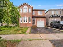 32 STONEBRIAR DRIVE | Vaughan Ontario | Slide Image Two