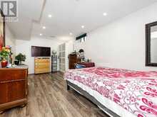 32 STONEBRIAR DRIVE | Vaughan Ontario | Slide Image Thirty-one